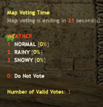 weathermenu.png