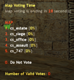 mapmenu.png