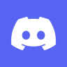 Discord Chat/Join/Disconnect Logger